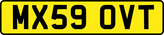 MX59OVT