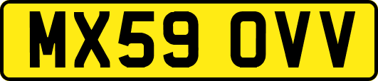 MX59OVV