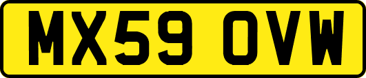 MX59OVW