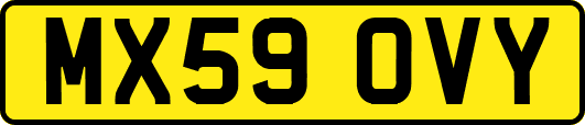 MX59OVY