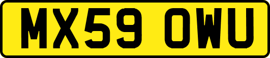 MX59OWU