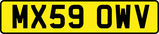 MX59OWV