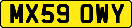 MX59OWY
