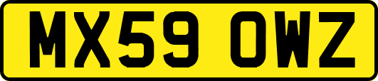 MX59OWZ