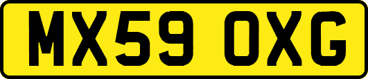 MX59OXG