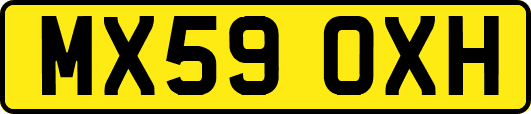 MX59OXH