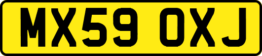 MX59OXJ