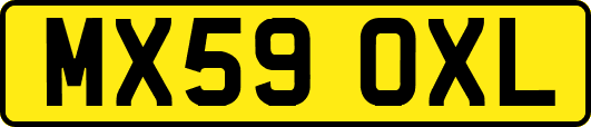 MX59OXL