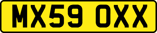 MX59OXX
