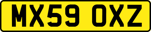 MX59OXZ