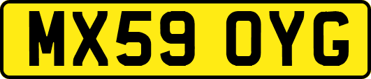 MX59OYG
