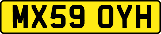 MX59OYH