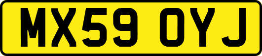 MX59OYJ