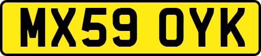 MX59OYK