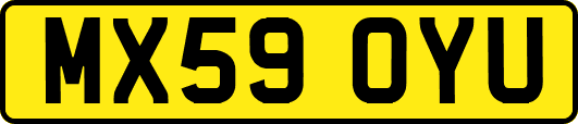 MX59OYU