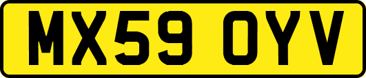 MX59OYV