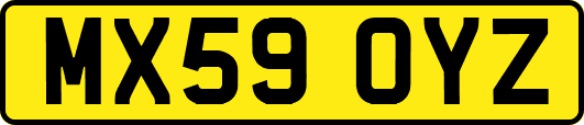 MX59OYZ
