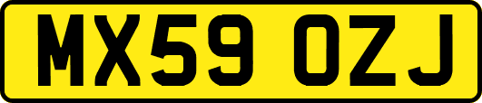 MX59OZJ
