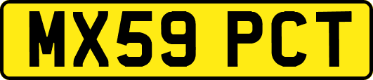 MX59PCT
