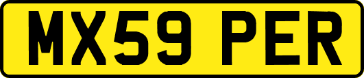 MX59PER