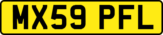 MX59PFL