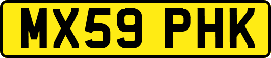 MX59PHK