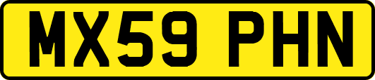 MX59PHN