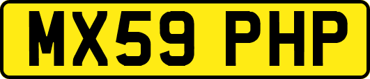 MX59PHP