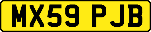 MX59PJB