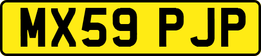 MX59PJP