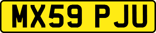 MX59PJU