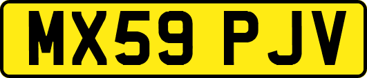 MX59PJV