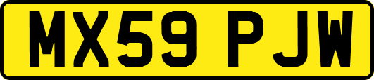 MX59PJW