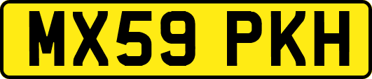 MX59PKH