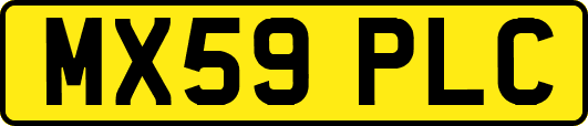 MX59PLC