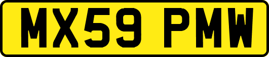 MX59PMW
