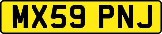 MX59PNJ