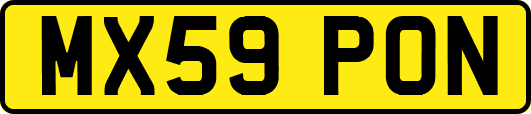 MX59PON
