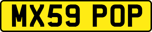 MX59POP