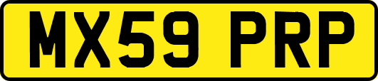 MX59PRP