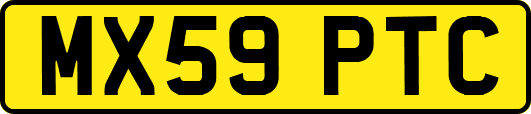MX59PTC