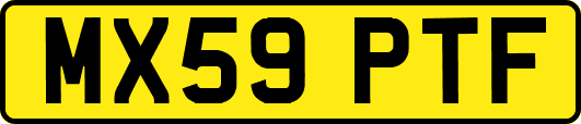 MX59PTF