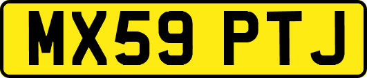 MX59PTJ