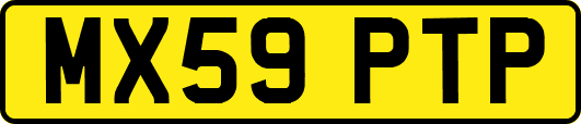 MX59PTP