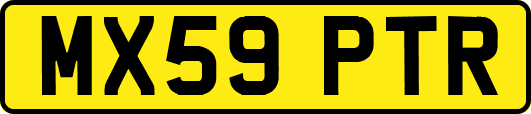 MX59PTR