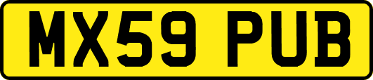 MX59PUB