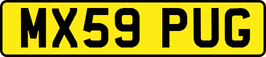 MX59PUG