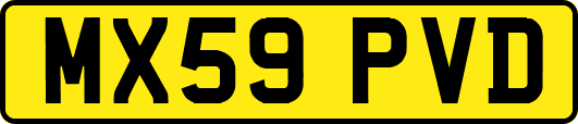 MX59PVD