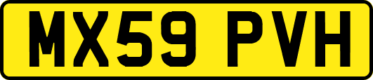 MX59PVH