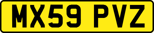 MX59PVZ